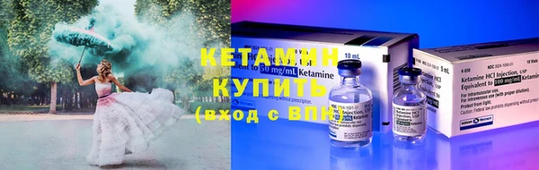 a pvp Абдулино