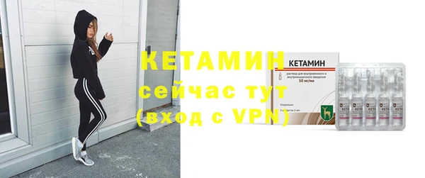 a pvp Абдулино