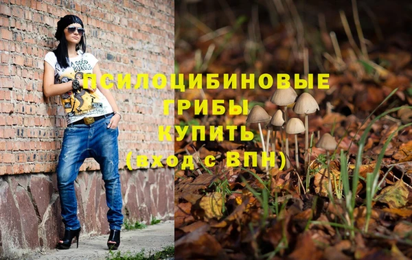 MESCALINE Абинск