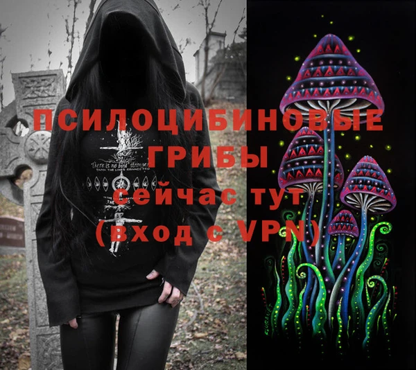 эйфоретик Абаза