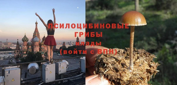 a pvp Абдулино